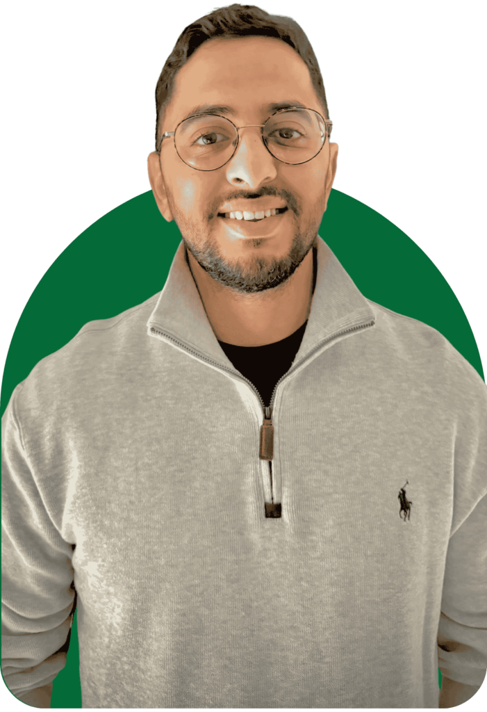 About 2 Located in San Diego, Abdullah Mahdi is the owner of La Jolla Media Solutions